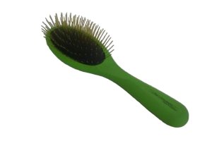 ccs-27mm-oval-pin-brush-satin-fi