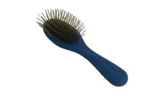 ccs-27mm-pocket-pin-brush-satin