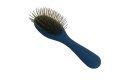 CCS 27MM POCKET PIN BRUSH SATIN