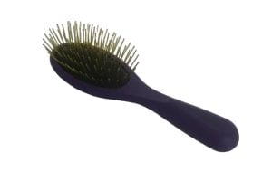 ccs-27mm-pocket-pin-brush-satin