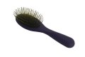 CCS 27MM POCKET PIN BRUSH SATIN