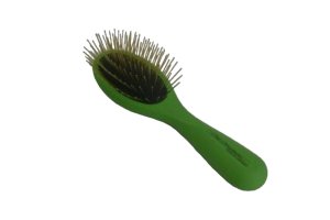 ccs-27mm-pocket-pin-brush-satin