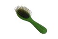 CCS 27MM POCKET PIN BRUSH SATIN