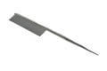 CCS Buttercomb Puntkam grof 18cm - 1/2