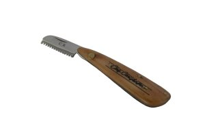 ccs-grof-folding-knife