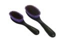CCS IONIC LARGE PURPLE BRASS/NYLON - 2/2