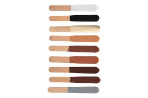 ccs-krijt-stix-rust