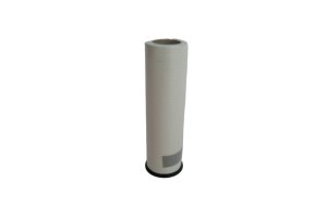 ccs-lint-refill-set