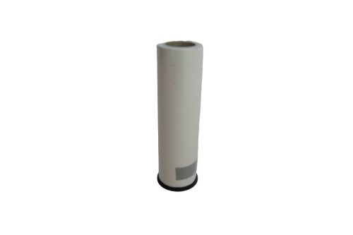 CCS Lint Refill set