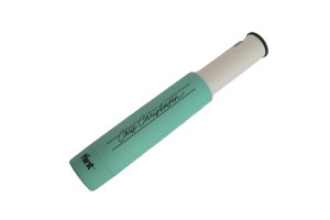 ccs-lint-remover