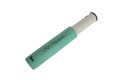CCS Lint Remover