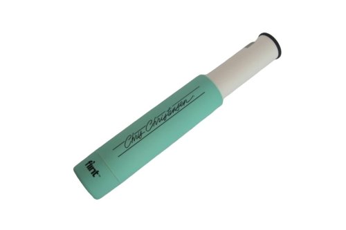 CCS Lint Remover