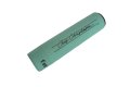 CCS Lint Remover