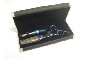 ccs-merlynn-6-l-thinner-shear