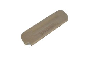 ccs-snap-on-b-handle-4-1-2