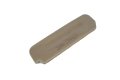 CCS Snap On B. handle 4 1/2"