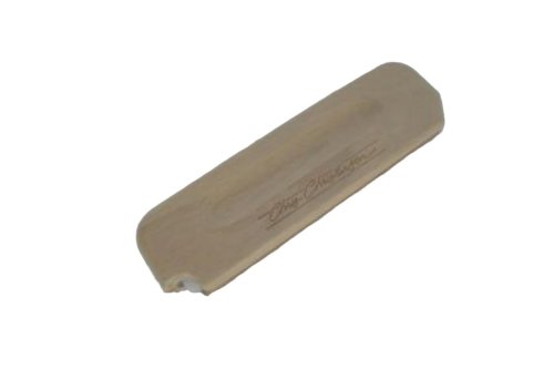 CCS Snap On B. handle 4 1/2"