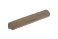 CCS Snap On B. handle7 1/2 - 1/2