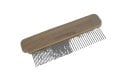 CCS Snap On B. handle7 1/2 - 2/2