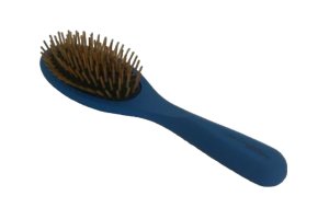 ccs-wood-pin-brush-satin-finish