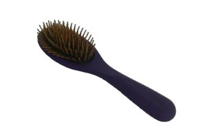 ccs-wood-pin-brush-satin-finish