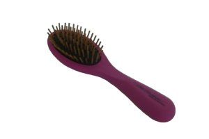 ccs-wood-pin-brush-small-satin-f