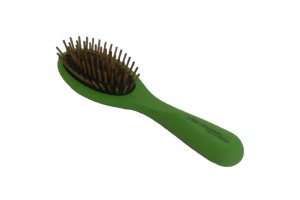 ccs-wood-pin-brush-small-satin-f