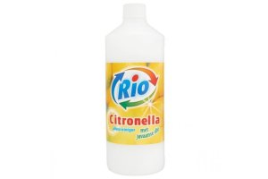 citronella-1-liter