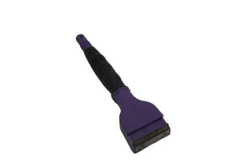 Clipper Vac Rake-N-Vac Shorty