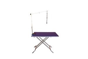 comfort-trimtafel-3-standen-bl-met-grote-arm