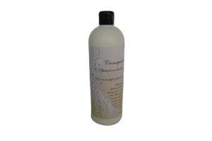 cremespoeling-473ml