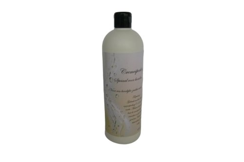 Cremespoeling  473ml