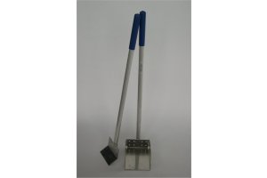 d-flite-poop-scoop-24