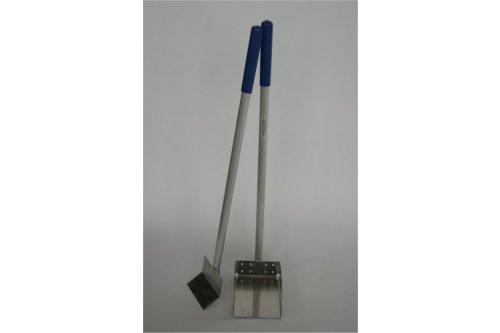 D/flite poop scoop 24"