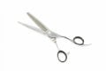 Damascus Schaar TRITRA  DMS65EE - 1/4