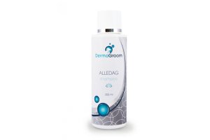 dermagroom-alledag-sh-200ml