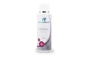 dermagroom-atopcalm-sh-200ml