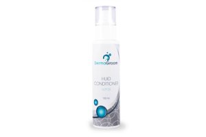 dermagroom-huidcond-150ml
