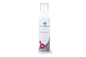 dermagroom-spot-spray