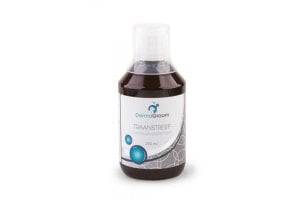 dermagroom-traanstreep-v-250ml