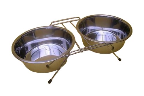 Dinerset 25cm