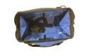 Draagtas D-blauw - 2/2