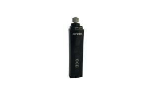 Dremel Andis CRDL