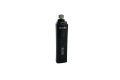 Dremel Andis CRDL - 1/2