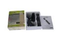 Dremel Andis CRDL - 2/2