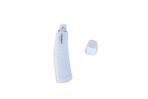 Dremel Shernbao