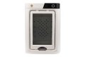 Droogcabine PEPE 300-PRO wit - 1/4
