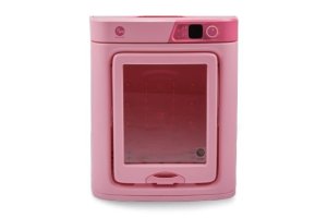 droogkast-pepe-100-pro-roze