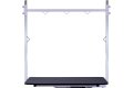 Dubbele trimbeugel voor Trimtafel Elektrisch P-All-Round II - 2/2
