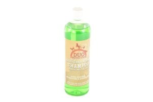 duo-prot-aloe-v-sh-500ml